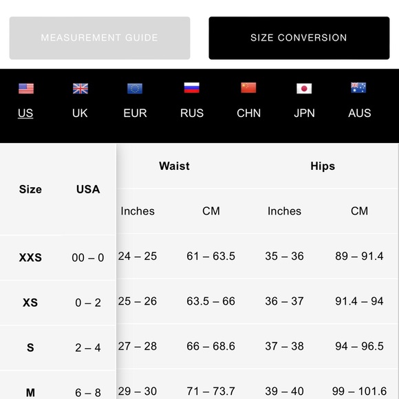 ALEXIS ASHTA Dress - Picture 5 of 6